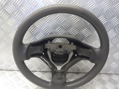 Воздуховод citroen c1 1.0 gs120-01840 фото №1