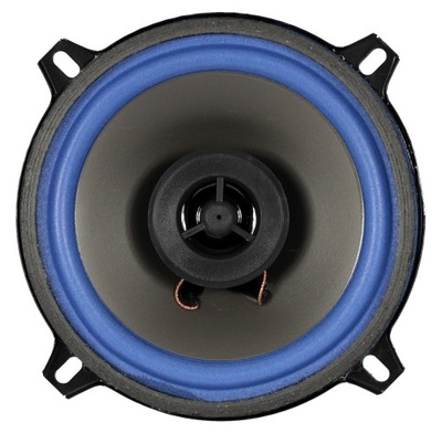 ALTAVOZ AUTO SIMPLY AUDIO 130 MM 13 CM  