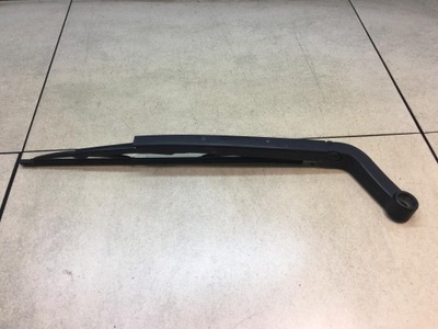 Рычаг дворники задняя discovery iii 2.7 td фото №1