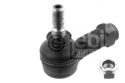 FEBI END DRIVE SHAFT KIEROWNICZEGO LEFT/RIGHT HYUNDAI H-1  