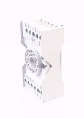 RELPOL PZ-11 PZ11 PZ 11