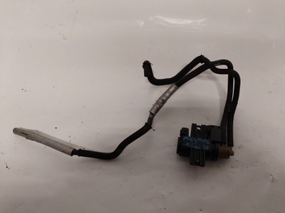 Датчик клапан вакуумa renau megane iv 1.5 dci фото №1