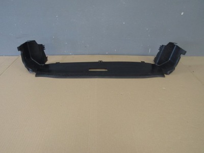 Ford puma mk2 повітропровід повітря фото №1