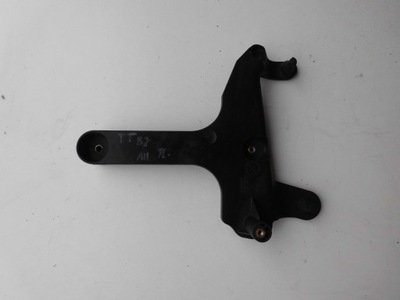 Кронштейн фильтра воздуха 8j0129671a tt 8j 2.0tdi фото №1