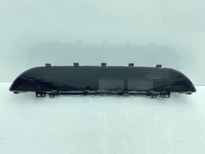 Toyota prius prime 2016 лічильник / спідометр фото №1