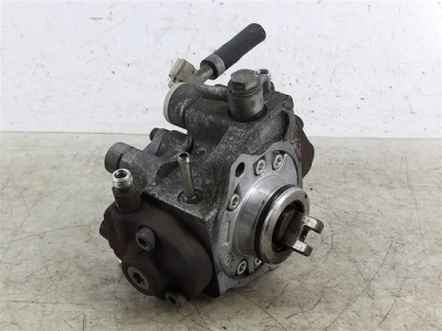 Насос упорскування lexus, олія привідний 221000r030 фото №1