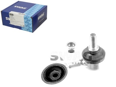 Swag соединитель стабилизатора bmw 3 e30 e36 z3 le=p фото №1