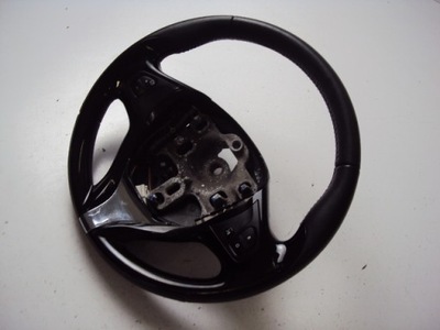 Повітропровід renault clio iv 2012-2016 фото №1