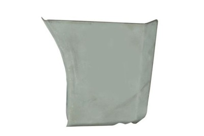 Порог дверь 6505-06-1151021p blic фото №1