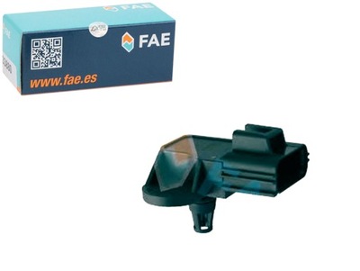 FAE SENSOR DE PRESIÓN AIRE FORD C-MAX 1.8 (DM  