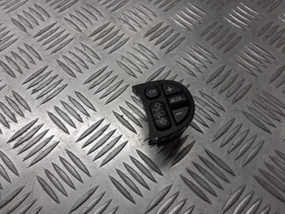 Панель перемикачів alfa romeo 147 фото №1