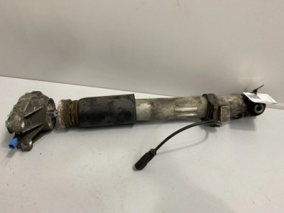 Bmw 4 f32 f33 2014 левая сторона амортизаторы фото №1