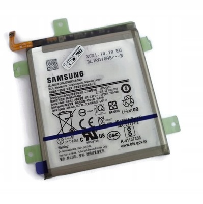 Nowa Oryginalna bateria do Samsung A51 5G SM-A516