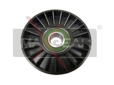 РОЛИК НАТЯГУВАЧА РЕМЕНЯ WIELOROWK. OPEL 54-0240 MAXGEAR MAXGEAR 54-0240