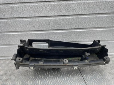 Bmw i3 воздуховод воздуха впуск 9266839 фото №1