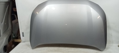 Ht-665 капот toyota rav4 2018- фото №1