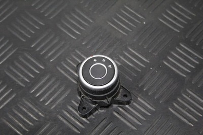 Перемикач dna stelvio 156129254 фото №1