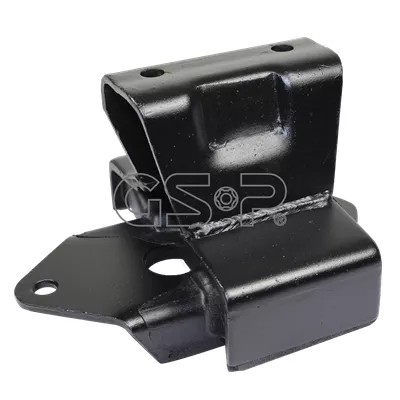 Gsp 514310 підшипниковий вузол двигуна фото №1