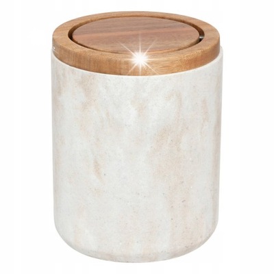 Pojemnik Come 1,5l BEŻOWY