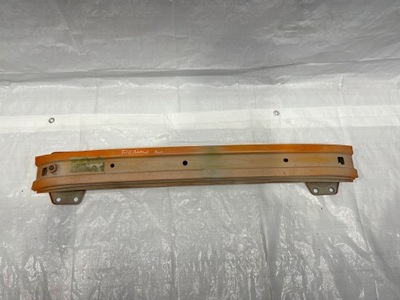 Fiat fiorino pas балка pod бампер перед фото №1