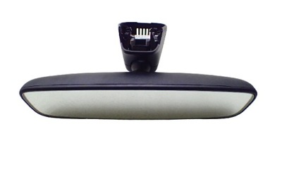 ^^ audi a7 4k8 зеркало внутреннее 4m0857511 фото №1