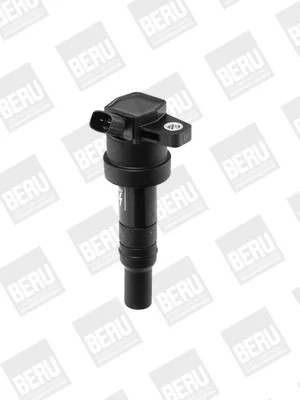 BERU ZS476 COIL IGNITION  