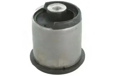 TULEJA BELKI ZAWIESZENIA HYDROŁOŻYSKO F8-6076