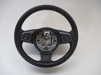 Повітропровід jaguar e pace epace фото №1