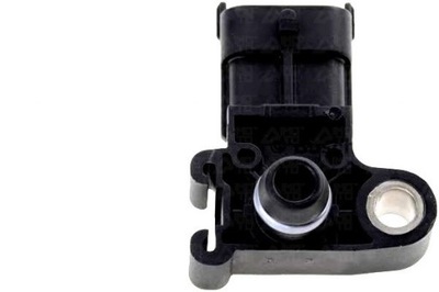 BOSCH SENSOR DE PRESIÓN COLECTOR BUICK ENCLAVE CAD  