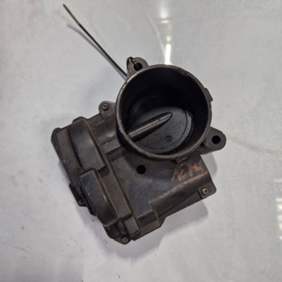 Mini one 757669780 компьютеры / модули / блоки управления 757669780 фото №1