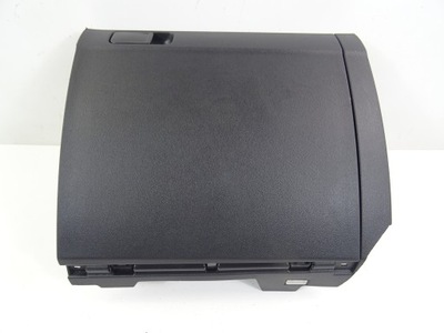 Vw t-roc бардачок пасажира 2ga857101 фото №1