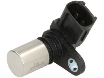 Датчик положення вала фото №1