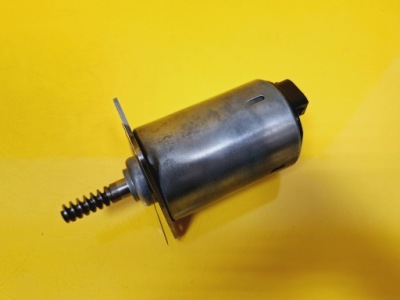 Регулятор faz распределительного вала v753390580-08 mini cooper r55 1.6 vti nr52 фото №1
