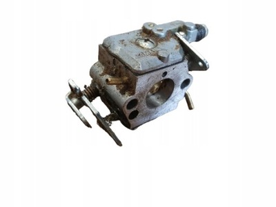 MCCULLOCH 442 GAŹNIK ZAMA