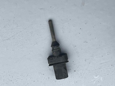 Датчик температуры наружной bmw e38 e39 e46 e60 e61 e63 e64 e90 e91 e92 фото №1