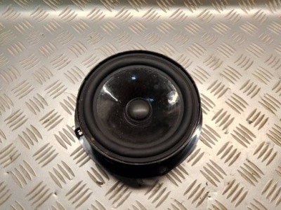 Vw atlas cross 2022 3.6 динамік двері fender лівий задня 561035453a фото №1