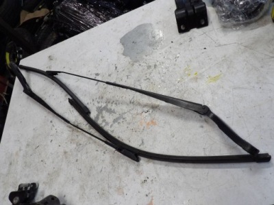 Рычаги дворник peugeot boxer iii 3 lift 2017+ фото №1