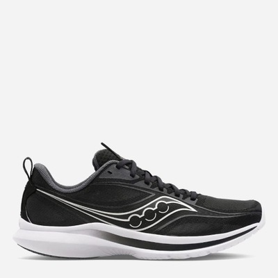 Buty sportowe damskie Saucony Kinvara 13 r.38.5