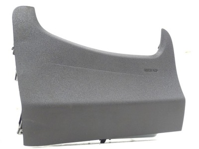 Подушка воздушная подушка безопасности пассажира 8a61-a045j76af ford fiesta focus фото №1