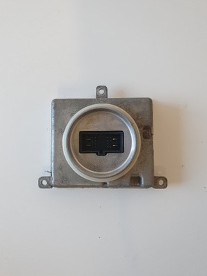 Opel astra k преобразователь модуль 39055754 фото №1