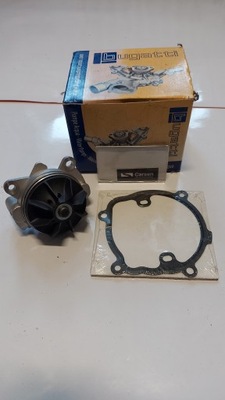 Насос wody bugatti фото №1