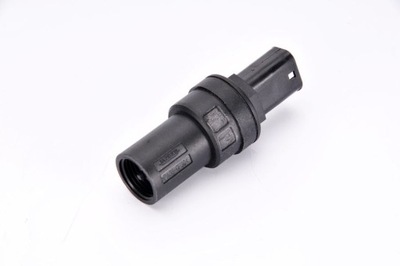 Датчик скорости renault фото №1