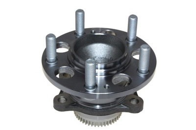 Підшипник колеса задня hyundai elantra 11- veloster фото №1