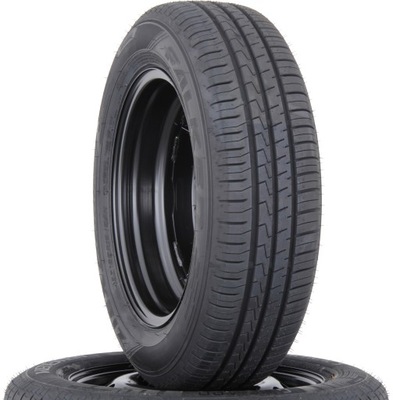 215/55/16 W Falken ZIEX ZE310EC