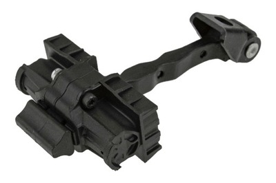 Обмежувач двері tylnycj skoda roomster 07- фото №1