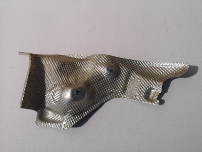 Gle w166 захист теплова права a1663320188 фото №1