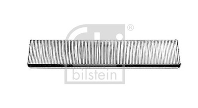 FILTRO DE CABINA FEBI BILSTEIN 09410  