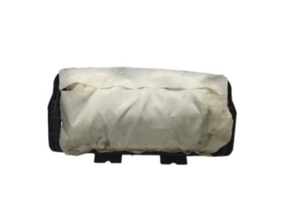 Opel оригинальный номер 13278090 фото №1