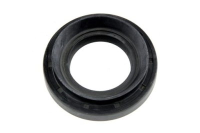 Ущільнювач піввісь suzuki grand vitara 98-14 фото №1