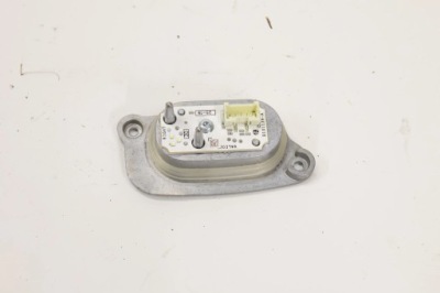 Audi a3 8v модуль света 90103617 фото №1